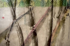 bambou-sous-feuilles