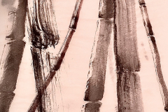 bambous-dansant-detail